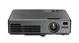 Драйвера для Epson EMP-740