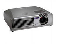 Драйвера для Epson EMP-74L