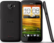 ����� ��� HTC One