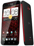 Драйвера для HTC Droid DNA