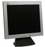 Драйвера для AOC LM800