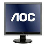 Драйвера для AOC LM800A