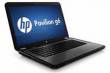 ����� ��� HP Pavilion g6-2126sr