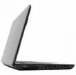 ����� ��� HP Pavilion g6-2127sr