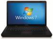 ����� ��� HP Pavilion g6-2128sr