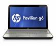 �������� ��� HP Pavilion g6-2130er