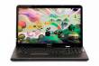 �������� ��� HP Pavilion g6-2130sr