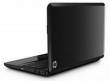 �������� ��� HP Pavilion g6-2132er