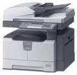 Драйвера для Toshiba e-STUDIO205