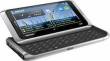 Драйвера для Nokia E7-00