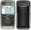Драйвера для Nokia E71