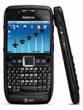 Драйвера для Nokia E71x
