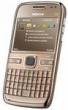Драйвера для Nokia E72