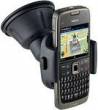 Драйвера для Nokia E73 Mode