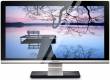 Драйвера для Packard Bell Maestro 242DX