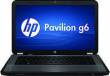�������� ��� HP Pavilion g6-2132sr