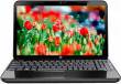 �������� ��� HP Pavilion g6-2133sr