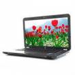 �������� ��� HP Pavilion g6-2134er
