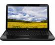 �������� ��� HP Pavilion g6-2134sr