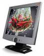Драйвера для AOC LM520