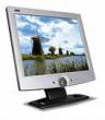 Драйвера для AOC LM520A