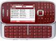 Драйвера для Nokia E75