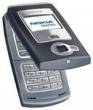 Драйвера для Nokia N71