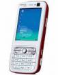 Драйвера для Nokia N73