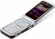 Драйвера для Nokia N75