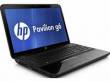����� ��� HP Pavilion g6-2135sr