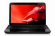 �������� ��� HP Pavilion g6-2136sr