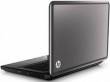 ����� ��� HP Pavilion g6-2137sr