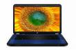 �������� ��� HP Pavilion g6-2138sr