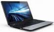����� ��� HP Pavilion g6-2139sr