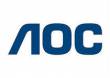 Драйвера для AOC LM525A