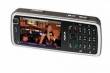 Драйвера для Nokia N77