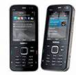 Драйвера для Nokia N78
