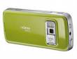 Драйвера для Nokia N79