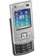 Драйвера для Nokia N80
