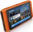 ����� ��� Nokia N8-00