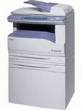 Драйвера для Toshiba e-STUDIO161
