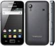 ����� ��� Samsung Galaxy Ace