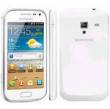 ����� ��� Samsung Galaxy Ace 2