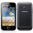 ����� ��� Samsung Galaxy Ace Duos S6802