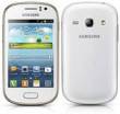 ����� ��� Samsung Galaxy Fame S6810