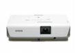Драйвера для Epson EMP-260