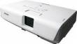 Драйвера для Epson EMP-280