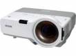 Драйвера для Epson EMP-400W