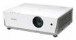 Драйвера для Epson EMP-6100