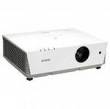 Драйвера для Epson EMP-6110